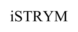 ISTRYM trademark