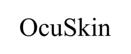 OCUSKIN trademark