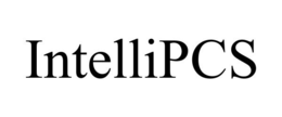 INTELLIPCS trademark