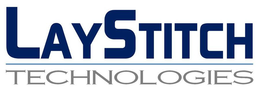 LAYSTITCH TECHNOLOGIES trademark