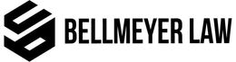 CB BELLMEYER LAW trademark