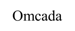 OMCADA trademark