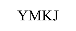 YMKJ trademark