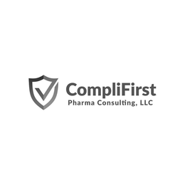 COMPLIFIRST PHARMA CONSULTING, LLC trademark