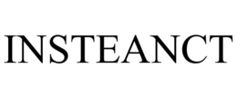 INSTEANCT trademark