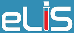ELIS trademark
