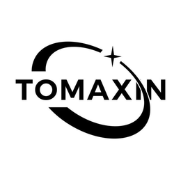 TOMAXIN trademark