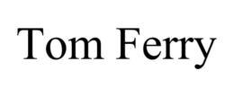TOM FERRY trademark