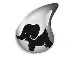 LogoMark trademark