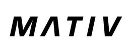 MATIV trademark