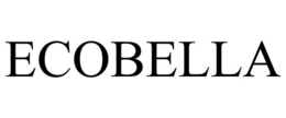 ECOBELLA trademark