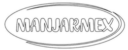 MANJARMEX trademark