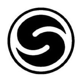S trademark