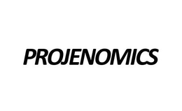 PROJENOMICS trademark