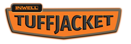 INWELL TUFFJACKET trademark