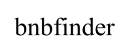 BNBFINDER trademark