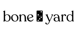 BONEYARD trademark
