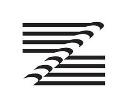 Z trademark