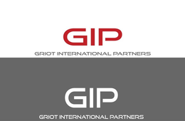 GIP GRIOT INTERNATIONAL PARTNERS GIP GRIOT INTERNATIONAL PARTNERS trademark