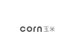 CORN trademark