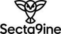 SECTA9INE trademark