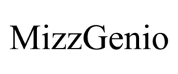 MIZZGENIO trademark