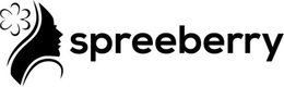 SPREEBERRY trademark