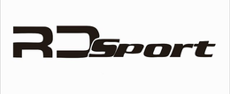 RDSPORT trademark