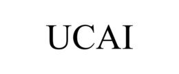 UCAI trademark
