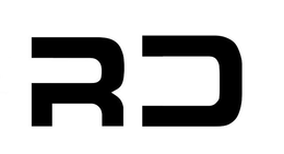RD trademark
