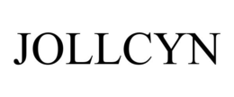 JOLLCYN trademark