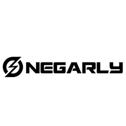 NEGARLY trademark