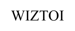 WIZTOI trademark
