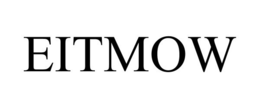 EITMOW trademark