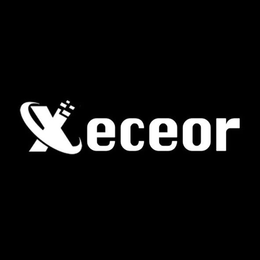 XECEOR trademark