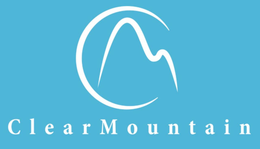CLEARMOUNTAIN trademark