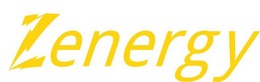 ZENERGY trademark