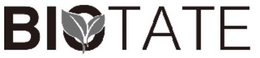 BIOTATE trademark