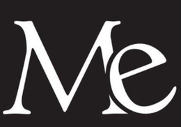 ME trademark