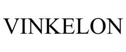 VINKELON trademark
