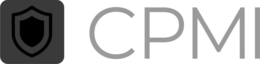 CPMI trademark