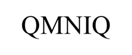 QMNIQ trademark