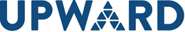 UPWARD trademark