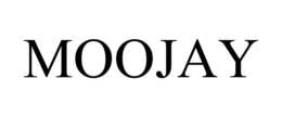 MOOJAY trademark