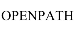 OPENPATH trademark