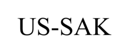 US-SAK trademark