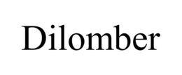 DILOMBER trademark