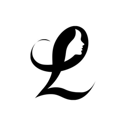 L trademark