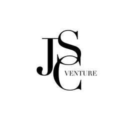JSC VENTURE trademark