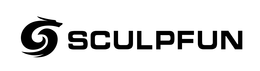 SCULPFUN trademark